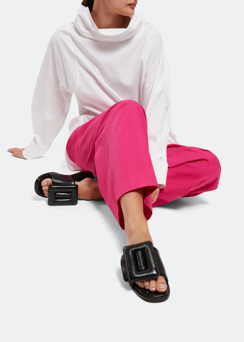 puffysandal-black_2.jpg?ts=20220505184404