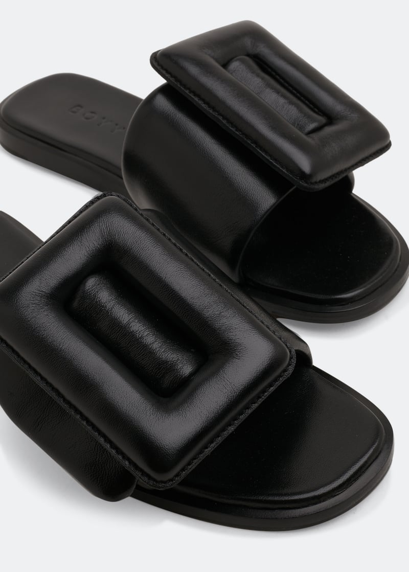 puffysandal-black_3.jpg?ts=20220505184404