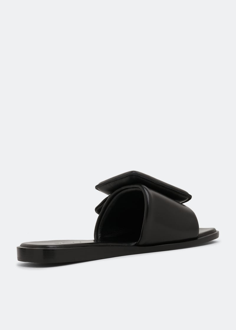 puffysandal-black_4.jpg?ts=20220505184404