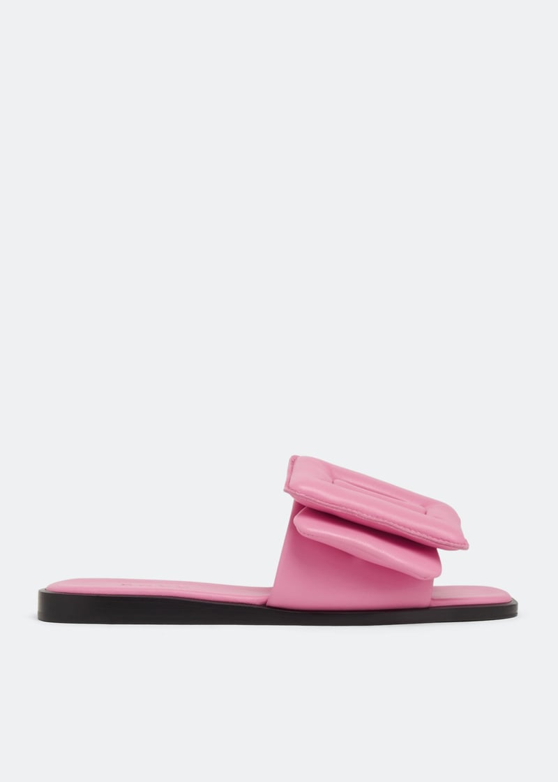 puffysandal-bubgum_1.jpg?ts=20230310034550