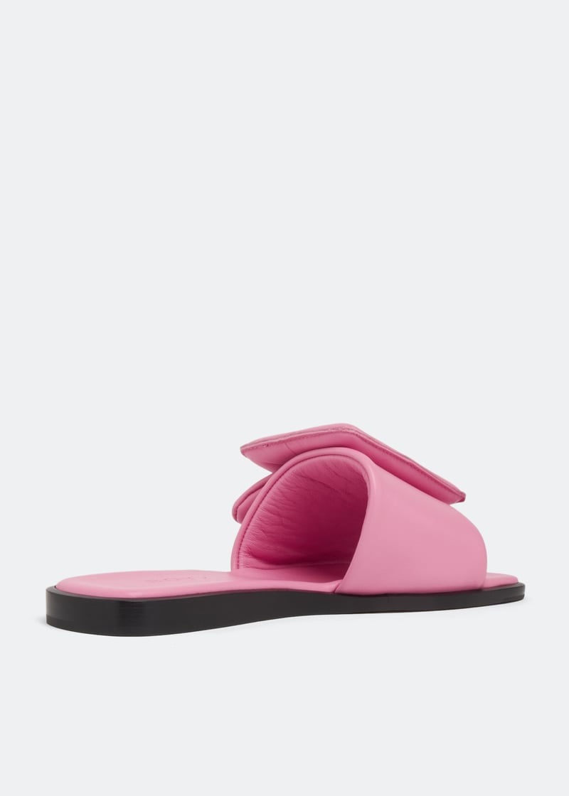 puffysandal-bubgum_4.jpg?ts=20230310034550