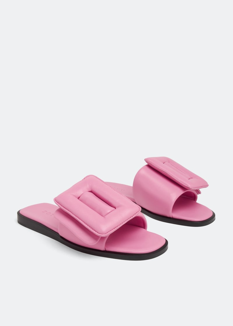 puffysandal-bubgum_5.jpg?ts=20230310034550