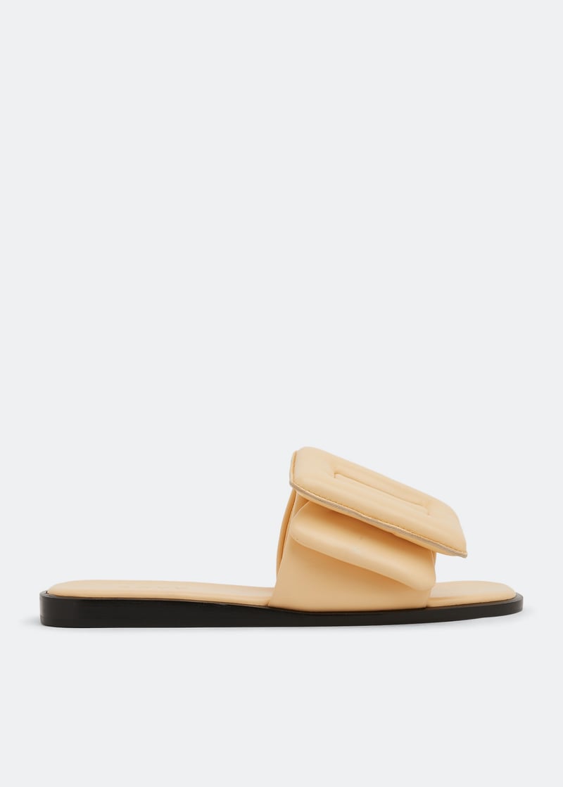 puffysandal-crnchw_1.jpg?ts=20220505184404