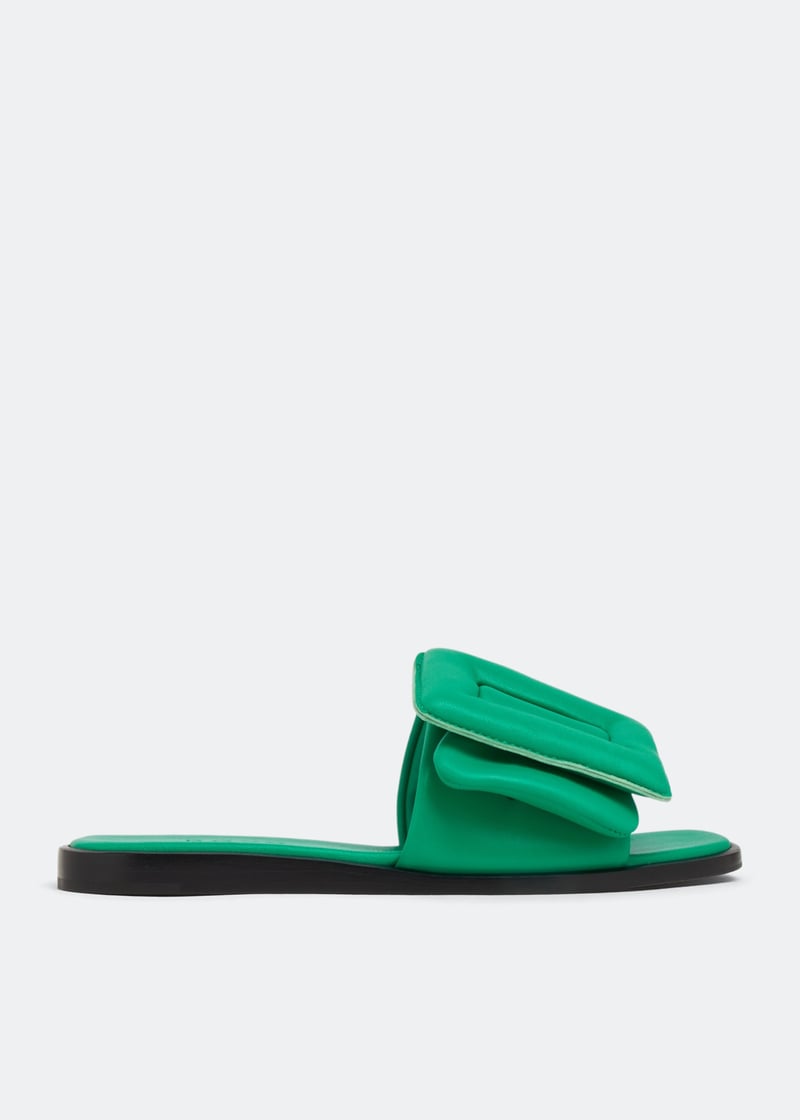 puffysandal-emeral_1.jpg?ts=20230104031613