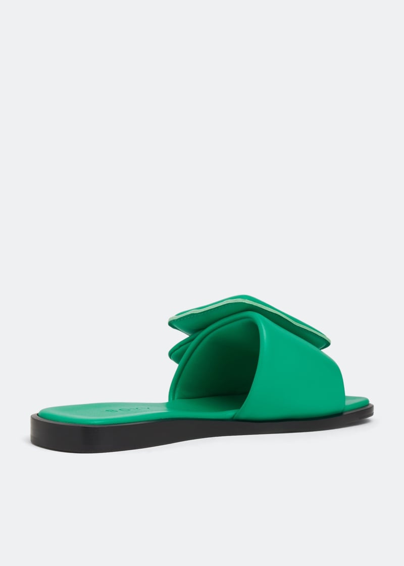 puffysandal-emeral_4.jpg?ts=20230104031613