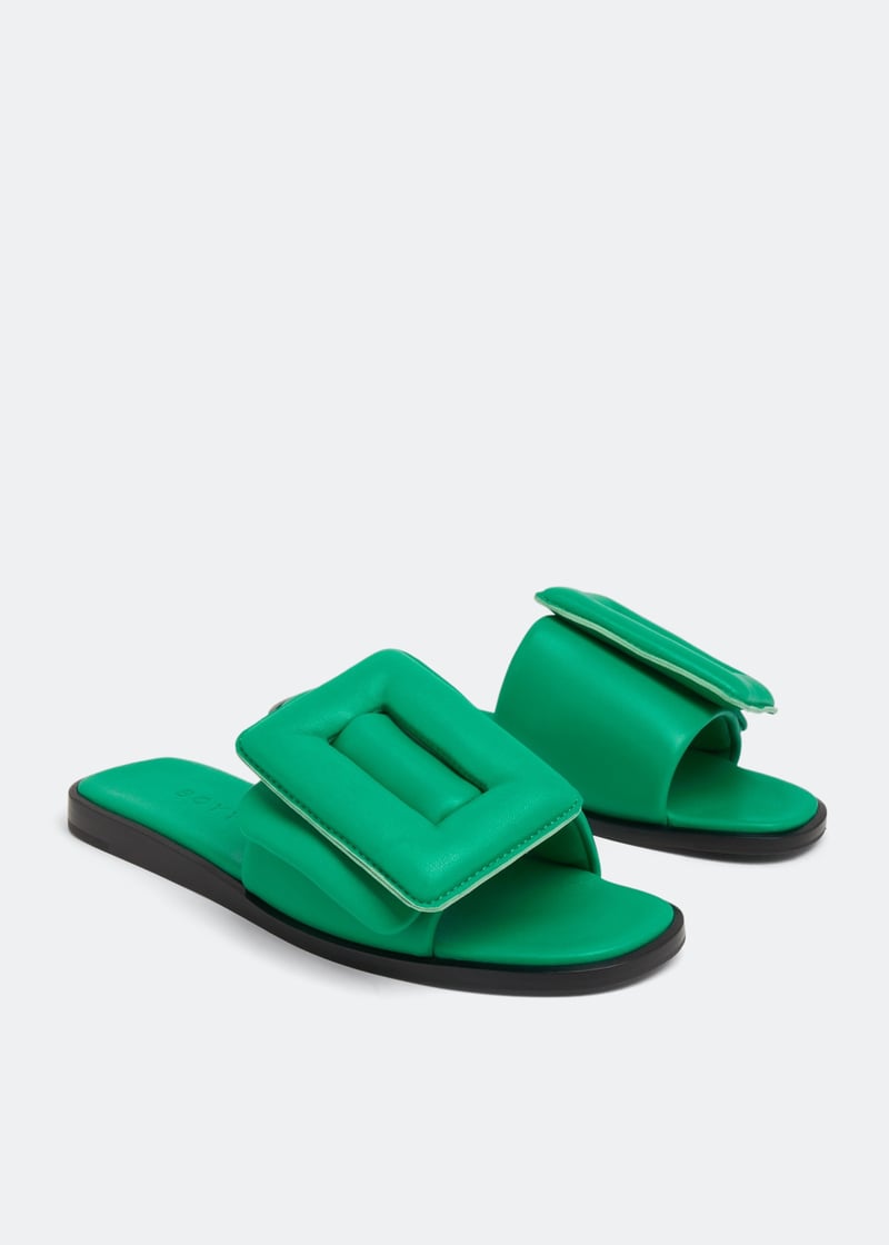 puffysandal-emeral_5.jpg?ts=20230104031613