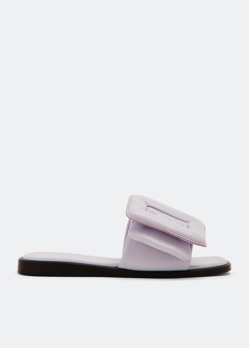 puffysandal-thistl_1.jpg?ts=20220610030516
