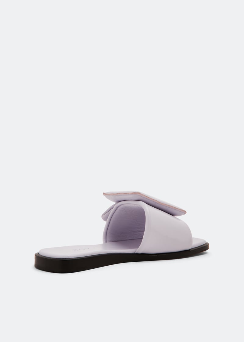 puffysandal-thistl_4.jpg?ts=20220610030516