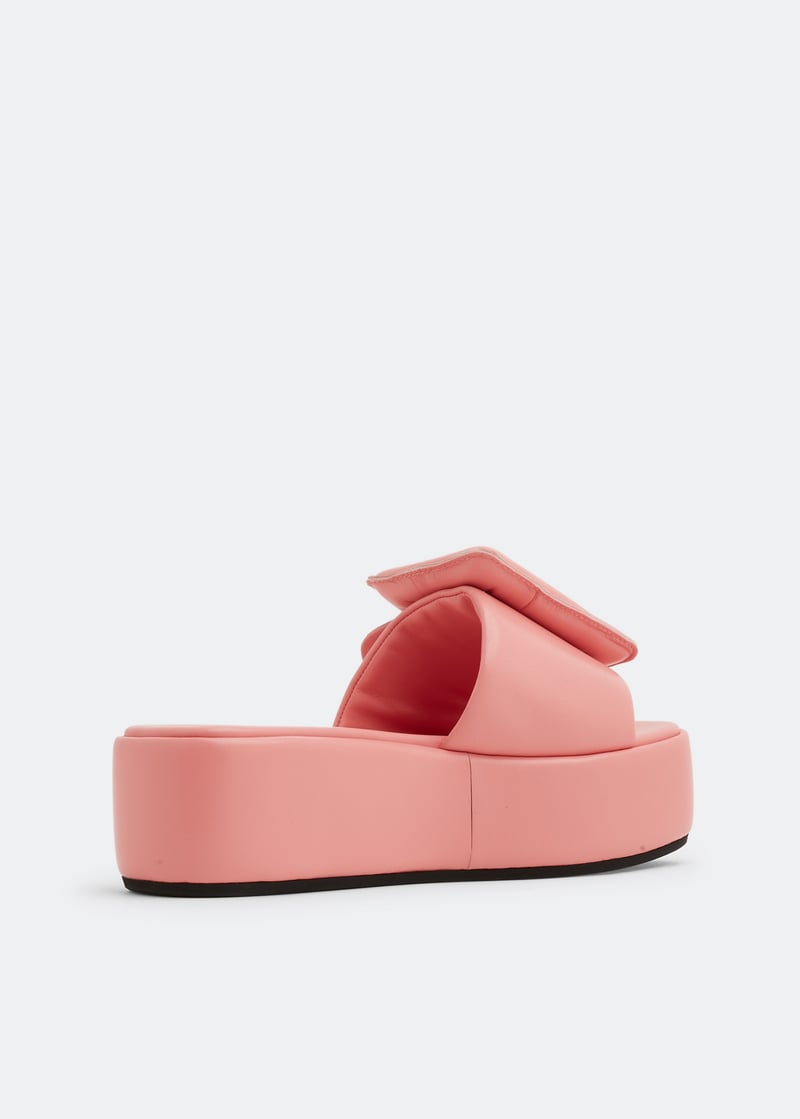 puffysandalplatform-flamin_4.jpg?ts=20220505161010