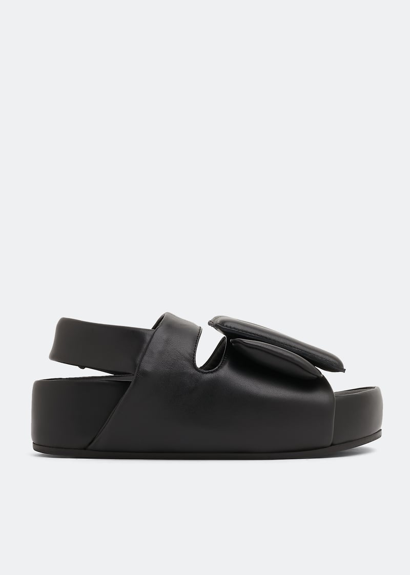 puffysandalslingback-black_1.jpg?ts=20220611030520