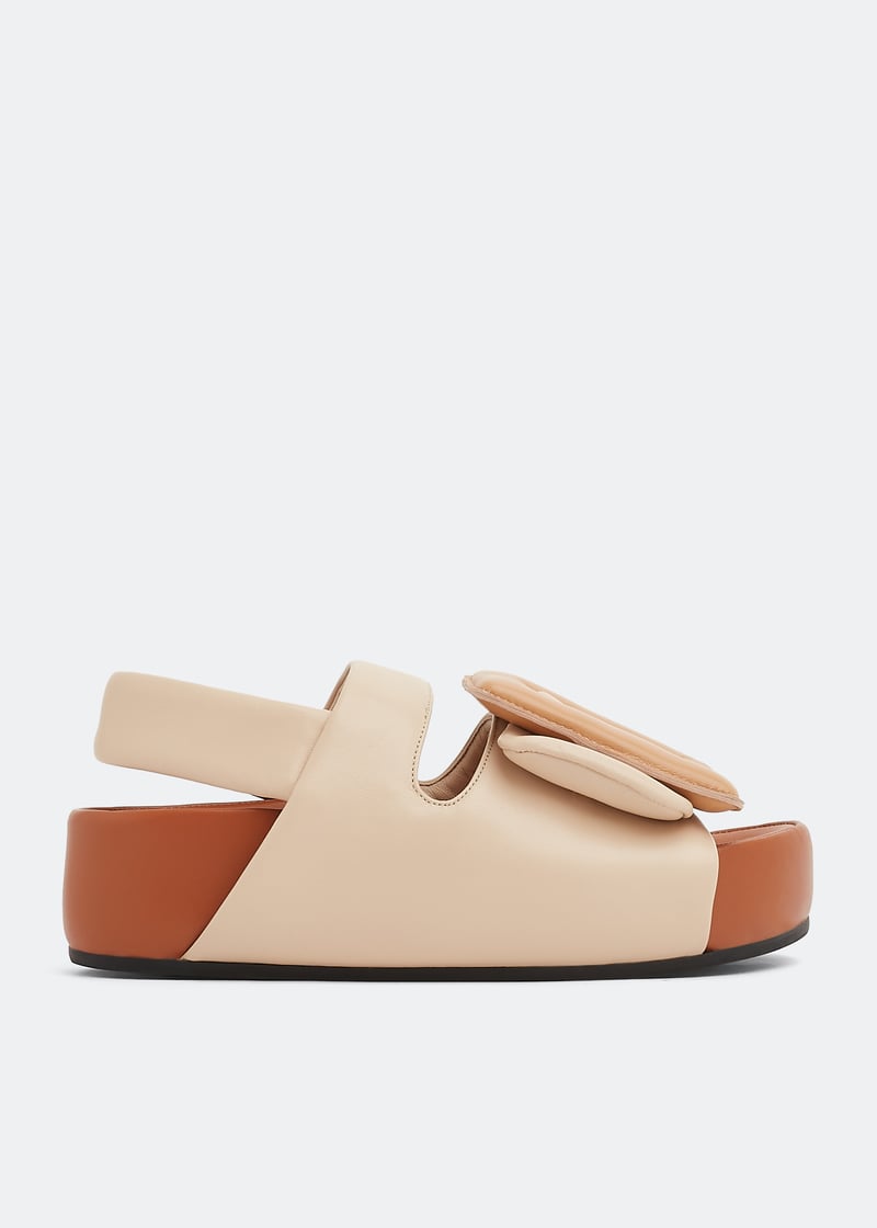 puffysandalslingback-ivbhpn_1.jpg?ts=20220611030521