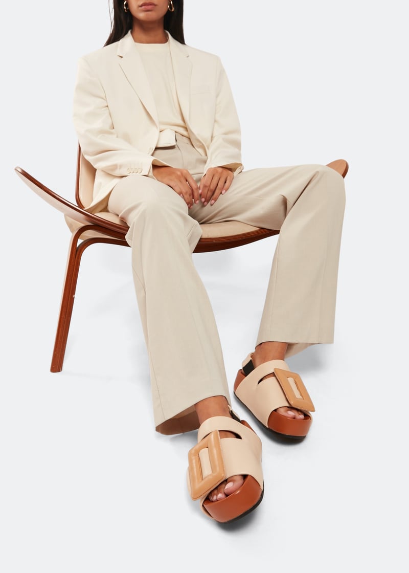 puffysandalslingback-ivbhpn_2.jpg?ts=20220611030520