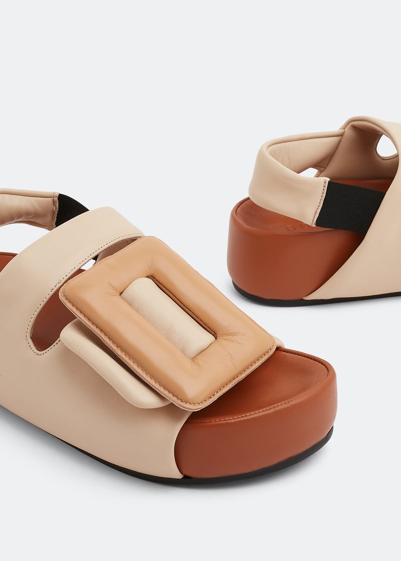 puffysandalslingback-ivbhpn_3.jpg?ts=20220611030521