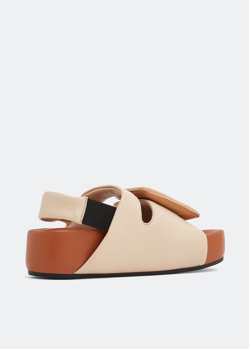 puffysandalslingback-ivbhpn_4.jpg?ts=20220611030521