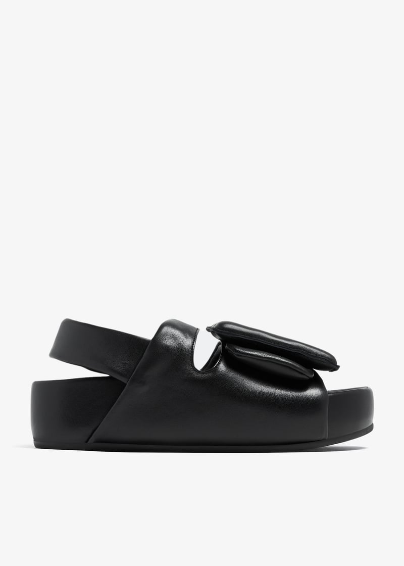 puffysandalslingbkls-black_1.jpg?ts=20240420033626