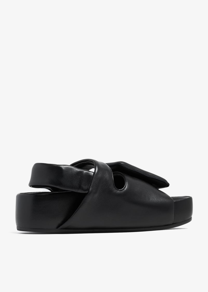 puffysandalslingbkls-black_4.jpg?ts=20240420033626