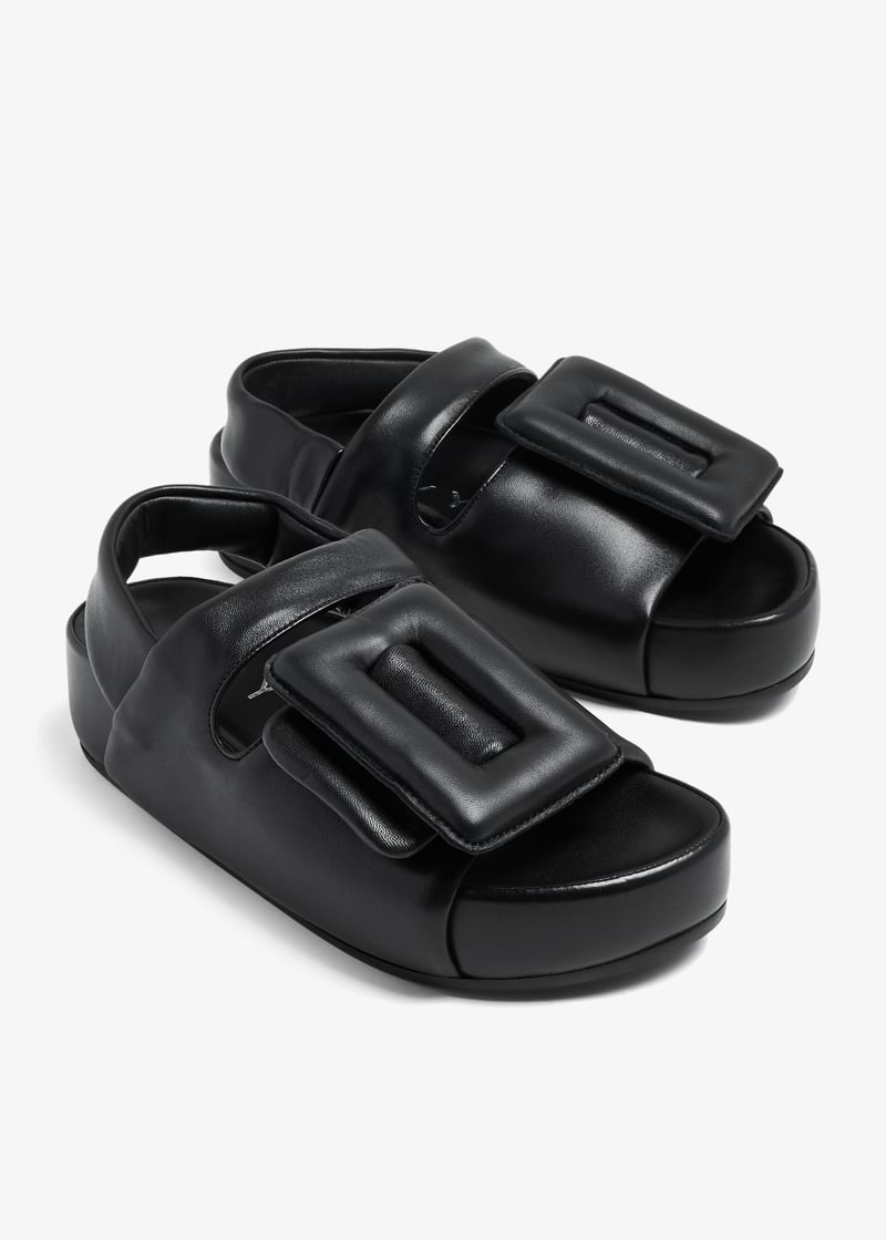 puffysandalslingbkls-black_5.jpg?ts=20240420033626