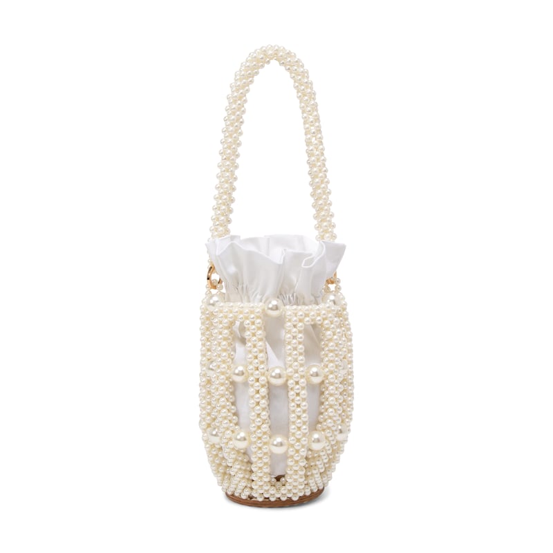 pur0758-white_1.jpg?ts=20220505184404