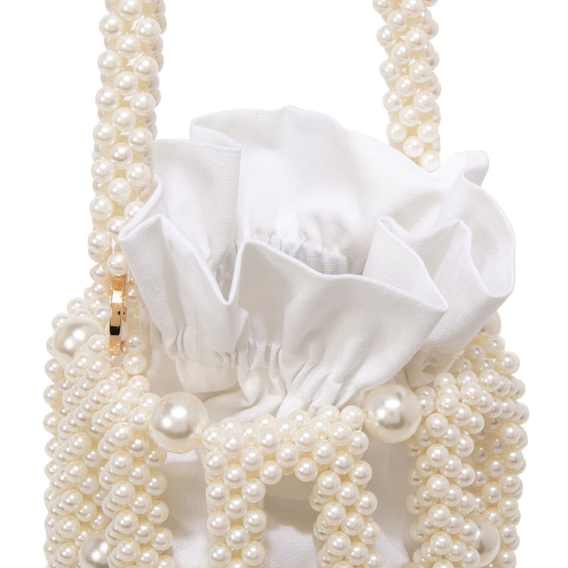 pur0758-white_2.jpg?ts=20220505184404