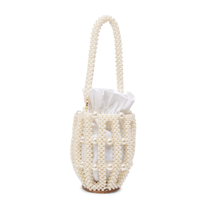 pur0758-white_3.jpg?ts=20220505184404