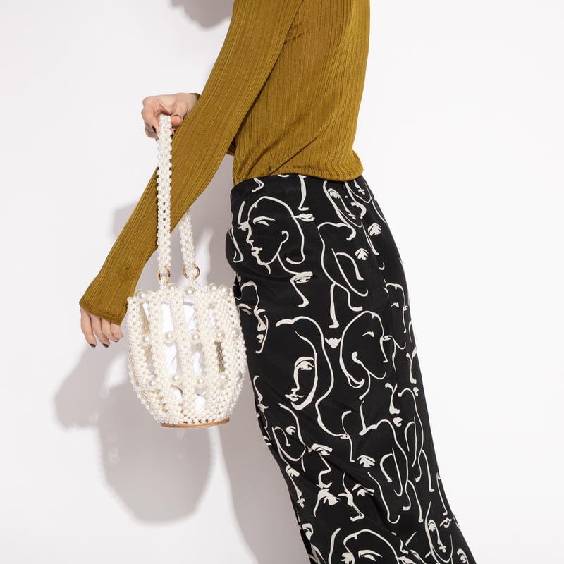 pur0758-white_5.jpg?ts=20220505184404