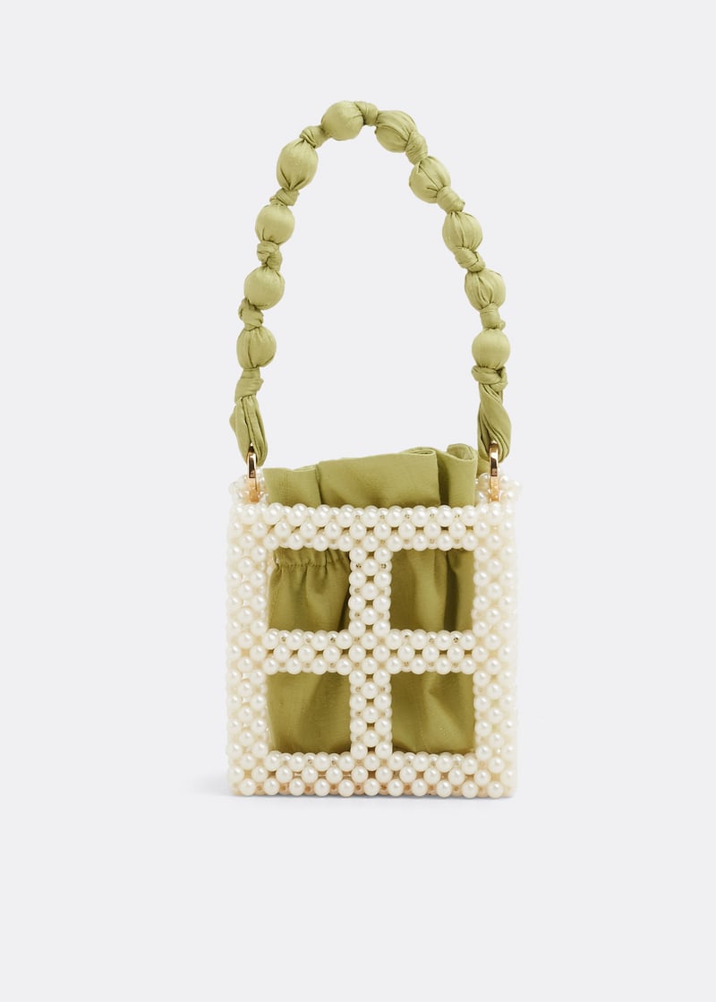 pur0814-lime_1.jpg?ts=20220505184405