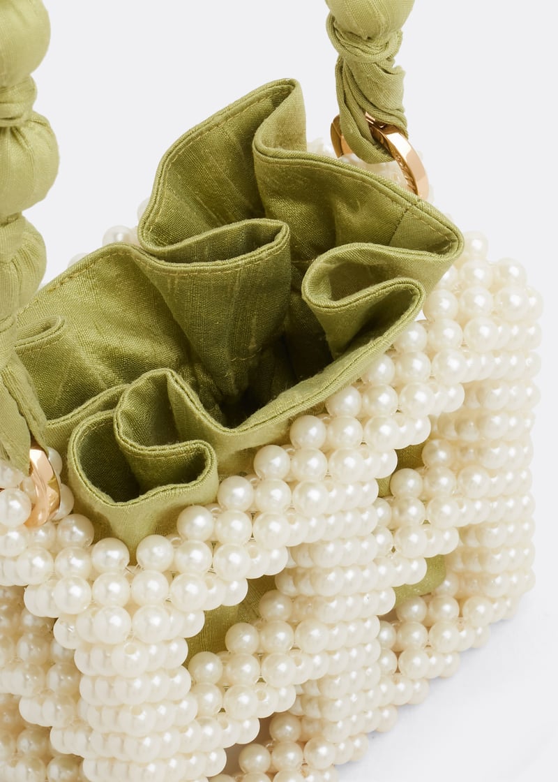 pur0814-lime_6.jpg?ts=20220505184405