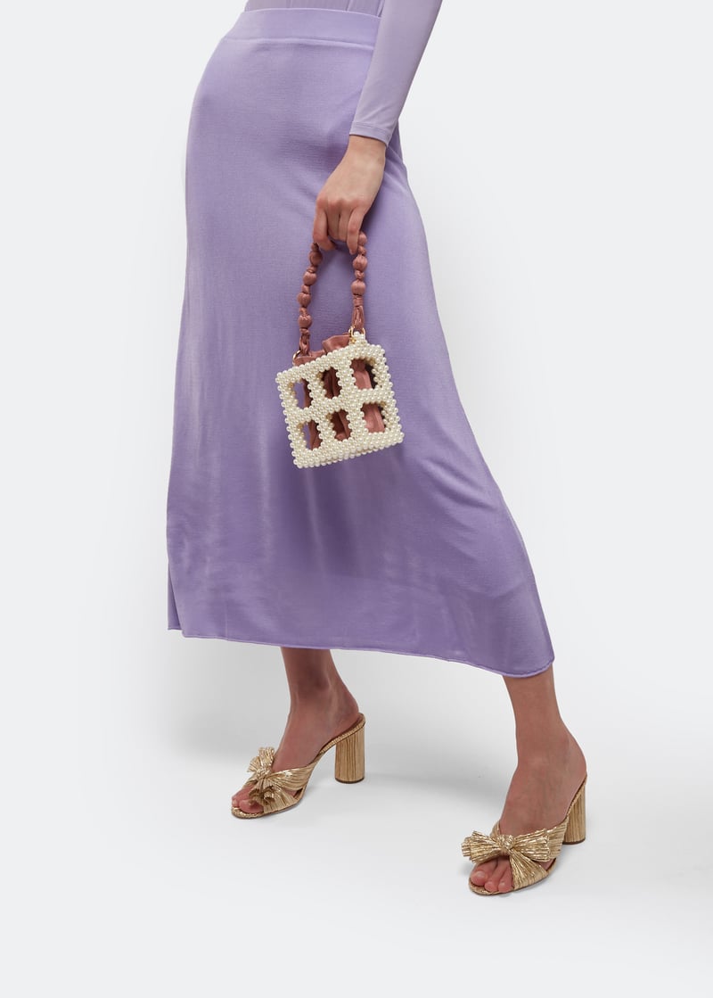 pur0815-coral_2.jpg?ts=20220505184405