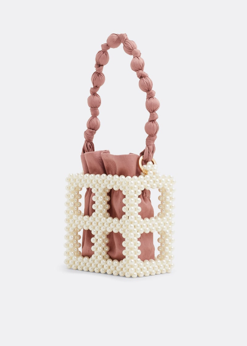 pur0815-coral_5.jpg?ts=20220505184405