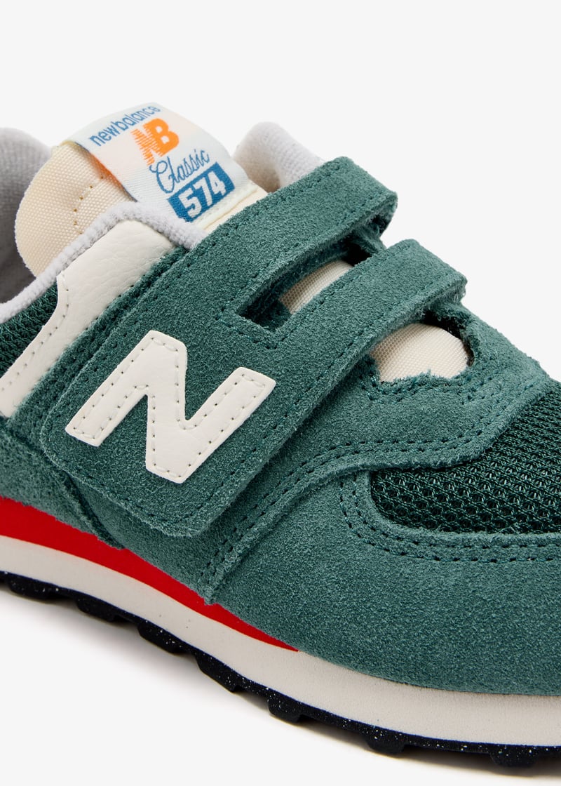 Kosterclinic New Balance U430 Damen Schuhe Shoes New Balance 420