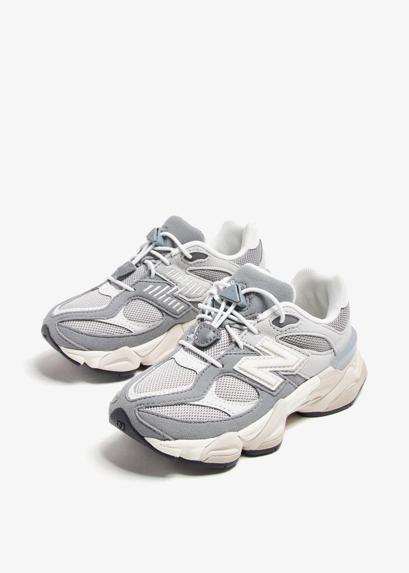 pv9060em-161_7.jpg?ts=20240529153038