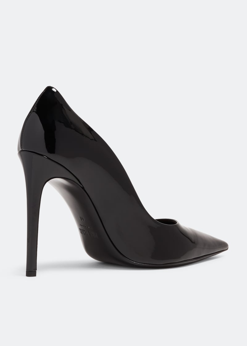 px1026-xvn01-black_4.jpg?ts=20230825030520