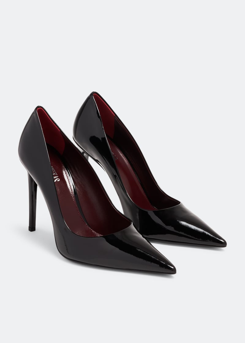 px1026-xvn01-black_5.jpg?ts=20230825030520