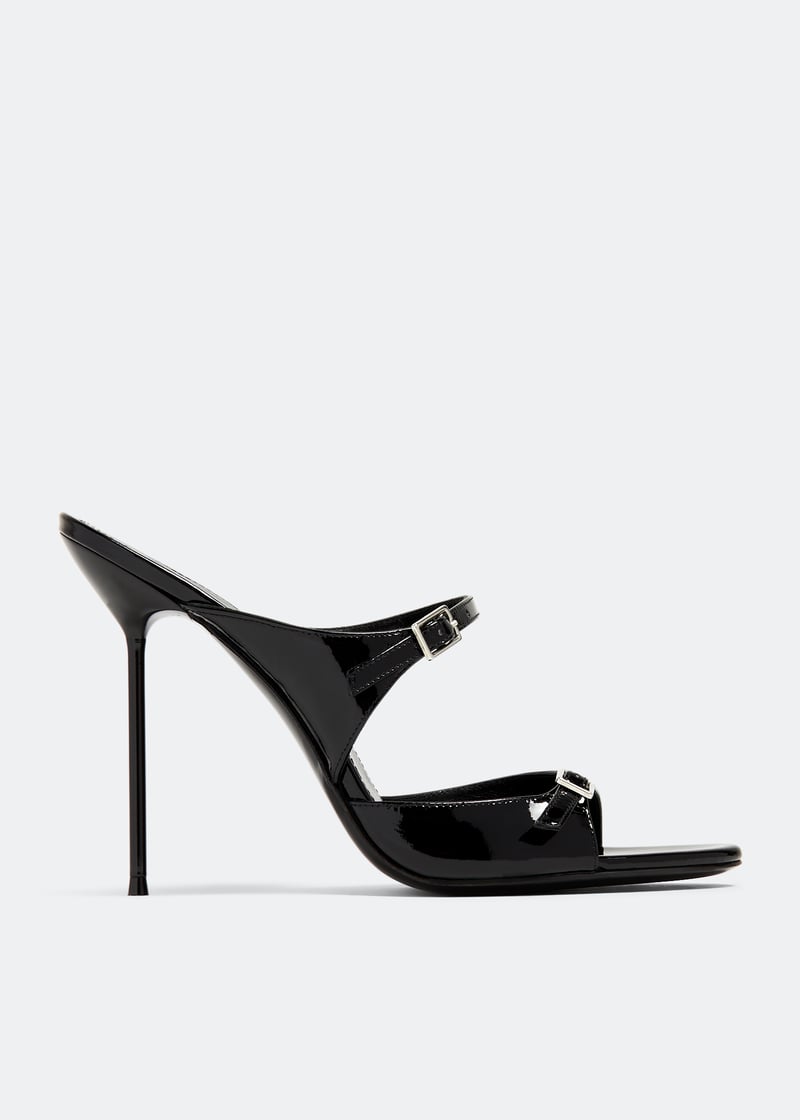 px1055-xvn01-black_1.jpg?ts=20230921030513