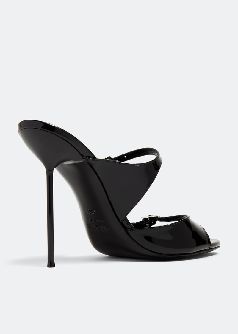px1055-xvn01-black_4.jpg?ts=20230921030513