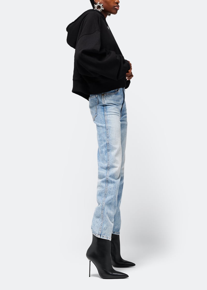 px1063-xlth3-black_2.jpg?ts=20230921030514