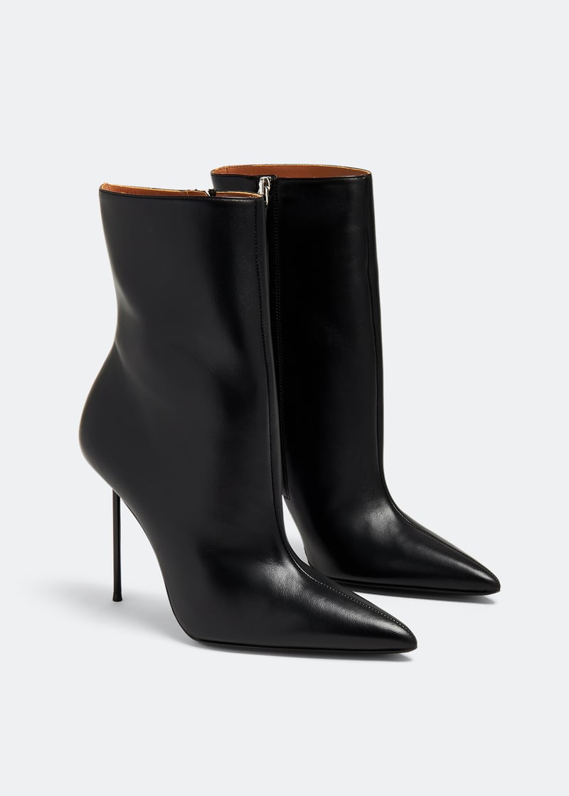 px1063-xlth3-black_5.jpg?ts=20230921030514