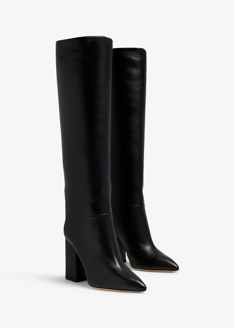 px1087-xlth3-black_5.jpg?ts=20240829033105