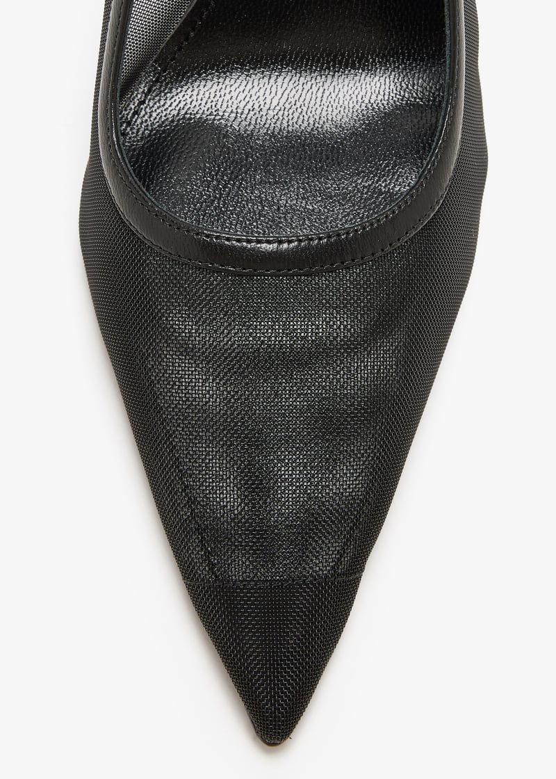 px1490-xtmsh-black_5.jpg?ts=20241028115052