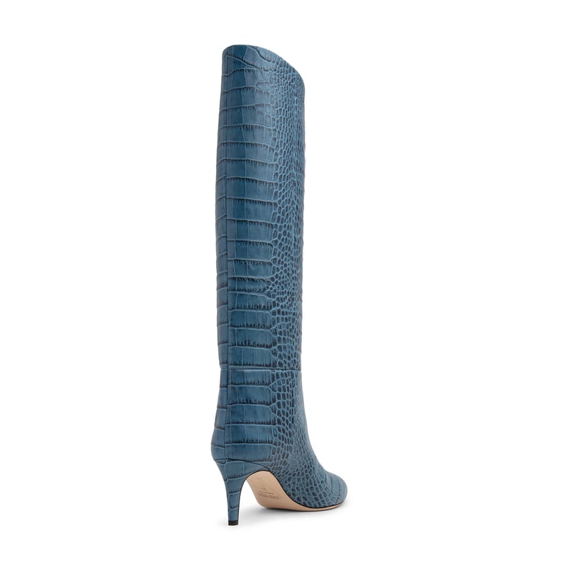 px503-xcoco-jeans_2.jpg?ts=20220505184406