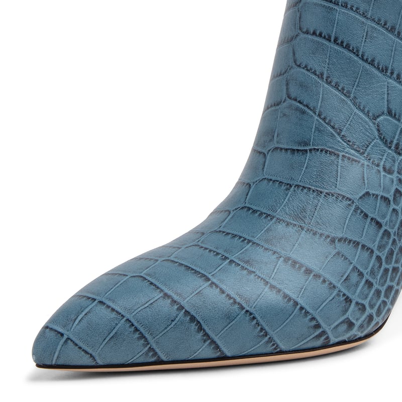 px503-xcoco-jeans_3.jpg?ts=20220505184406