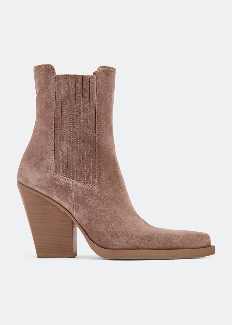 px613-xv003-taupe_1.jpg?ts=20220920032108