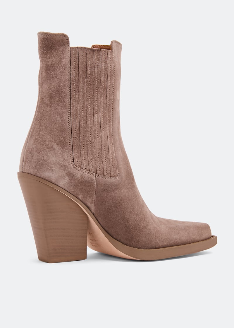 px613-xv003-taupe_4.jpg?ts=20220920032108