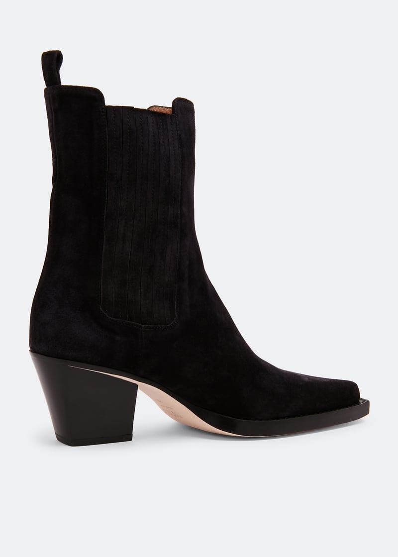 px614-xv003-offblk_4.jpg?ts=20221006093519