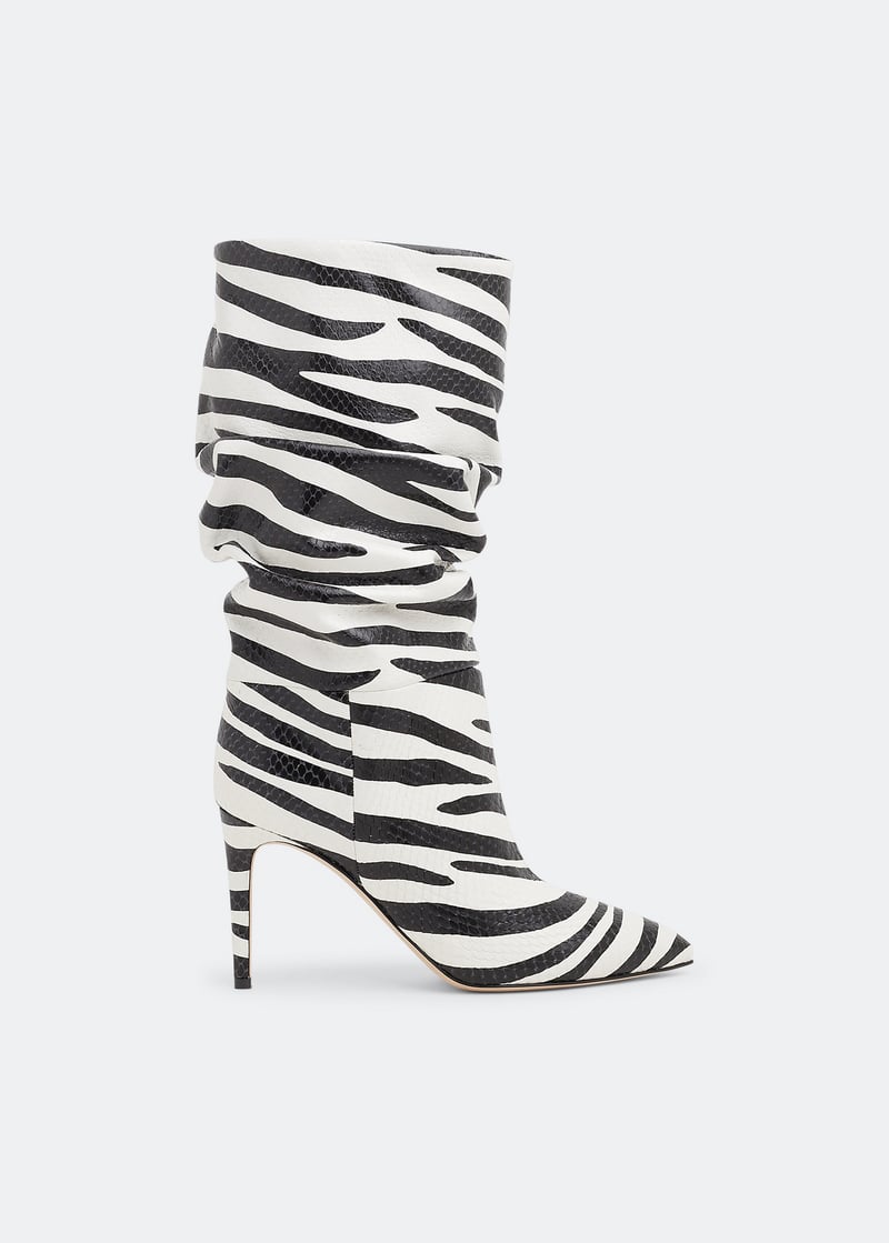 px703-xpzsm-zebra_1.jpg?ts=20220505184410