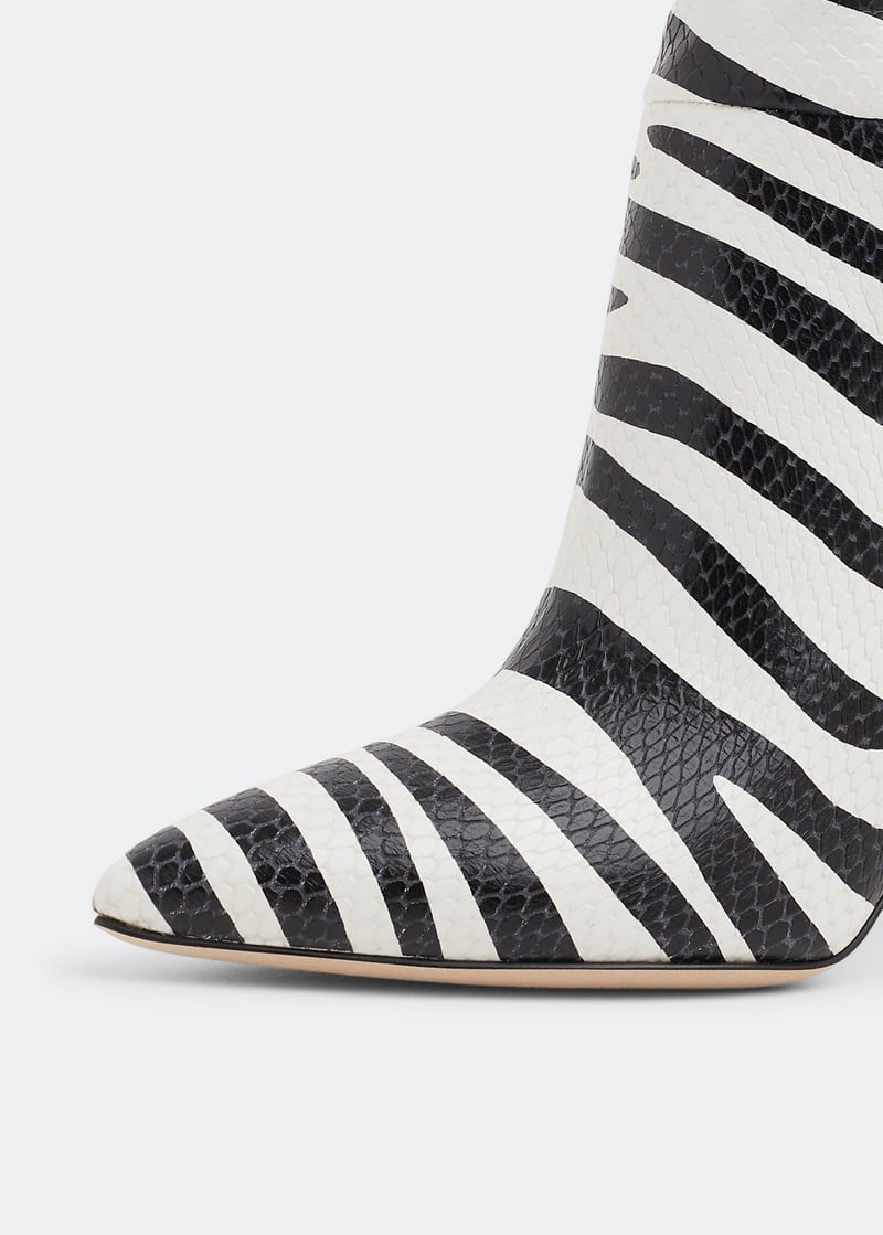 px703-xpzsm-zebra_3.jpg?ts=20220505184410