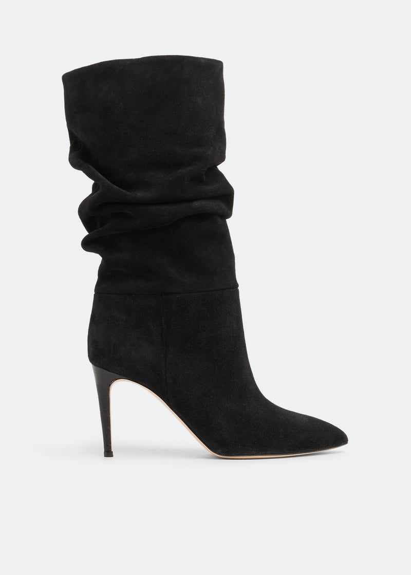 px703-xv003-black_1.jpg?ts=20220505184410