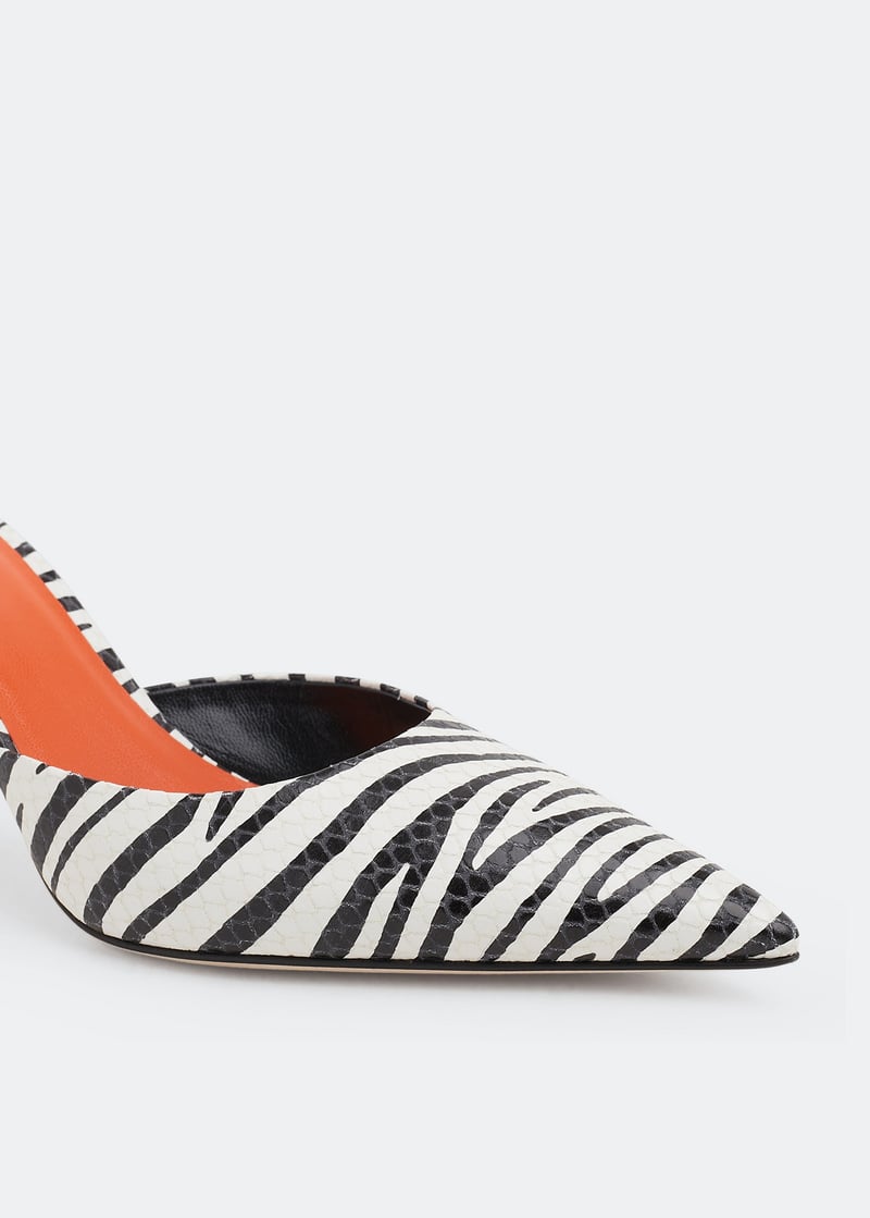 px713-xpzsf-zebra_3.jpg?ts=20220505184410
