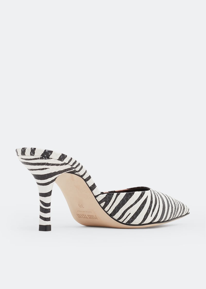 px713-xpzsf-zebra_4.jpg?ts=20220505184410