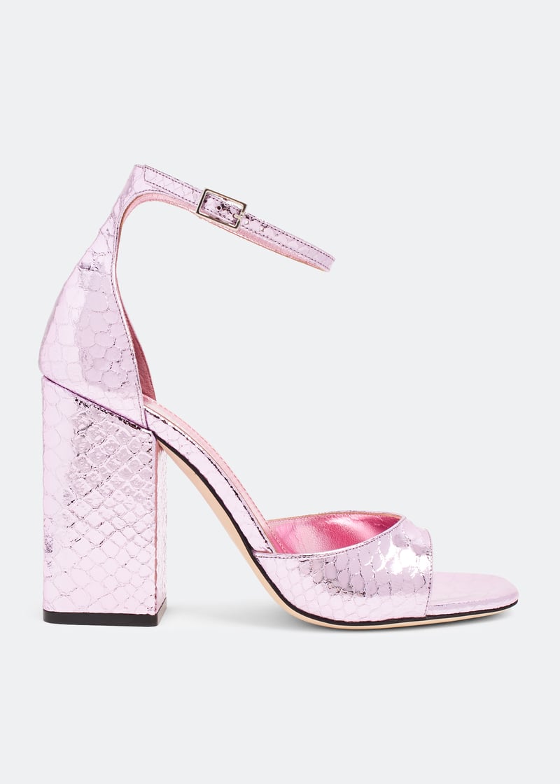 px982-xpmrr-pink_1.jpg?ts=20230723030511